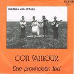 R-11684341-1520618211-4189