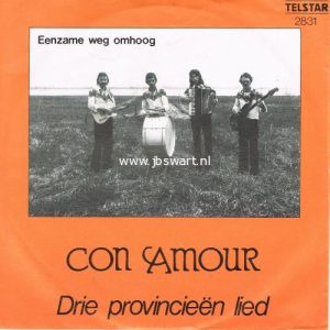 R-11684341-1520618211-4189