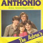 R-11956362-1525442019-2669