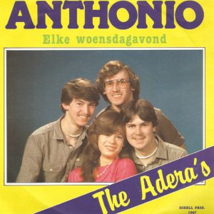 R-11956362-1525442019-2669