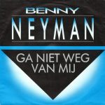 R-1243074-1723736741-3405