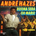 R-1280940-1709452060-1567