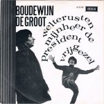 R-1283960-1476963922-6425