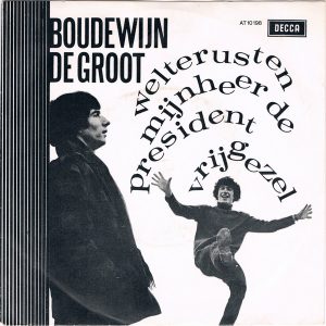 R-1283960-1476963922-6425