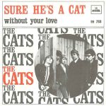 R-1284142-1320332500