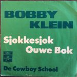 R-14588998-1577710645-1156