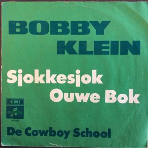 R-14588998-1577710645-1156