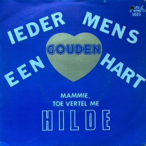 R-14975636-1584975574-6483