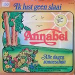 R-15123375-1586975537-5328