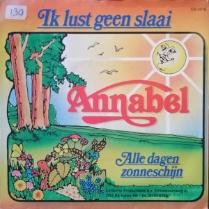 R-15123375-1586975537-5328