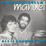 R-1671473-1738941441-3116