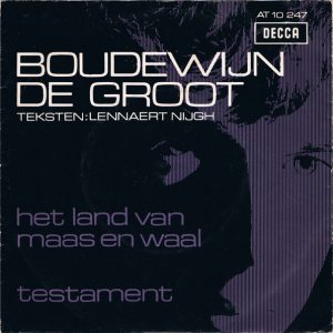 R-1711159-1457025290-8158