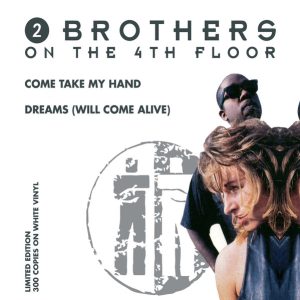 R-17959033-1616594518-3556