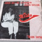 R-18021235-1616779780-1934