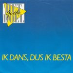 R-1882902-1349274534-9192