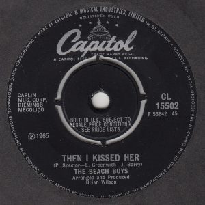 R-2067518-1435866834-3405