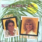 R-2236512-1271518661