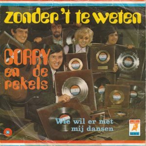 R-2268167-1648293996-3472