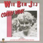 R-27654255-1689170761-8261