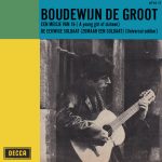 R-2801279-1712943242-1278