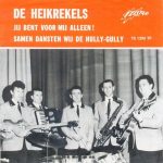 R-3201110-1431427694-1868