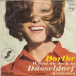 R-3235059-1321696608