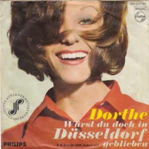 R-3235059-1321696608