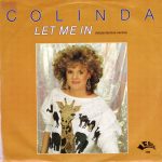 R-3465623-1763897866-3557