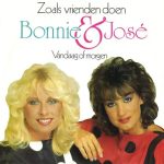 R-3470875-1331665645