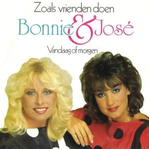 R-3470875-1331665645