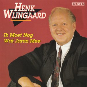 R-3510284-1575541242-5399