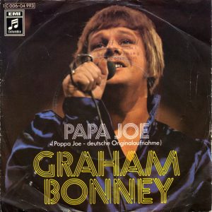 R-3917923-1469525500-7216