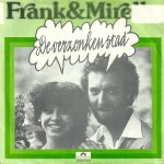 R-4307687-1384529848-7968