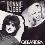 R-4356464-1743955769-7718