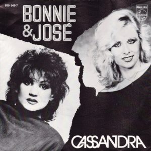 R-4356464-1743955769-7718