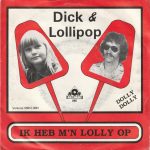 R-4509740-1671702868-7512