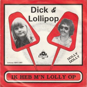 R-4509740-1671702868-7512