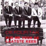 R-4542101-1367858415-8544