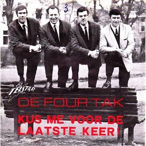 R-4542101-1367858415-8544