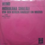 R-4652422-1371153865-3894