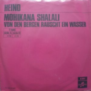 R-4652422-1371153865-3894