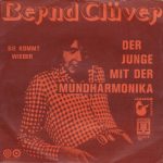 R-4949123-1452113469-7171