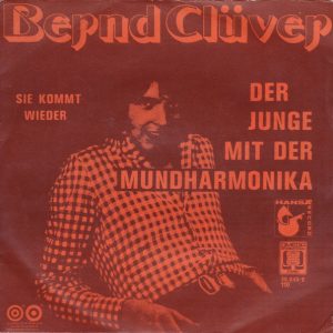 R-4949123-1452113469-7171