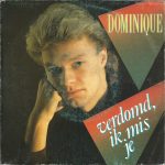 R-5000871-1418018408-4606