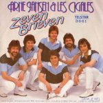 R-5285432-1713712649-3860