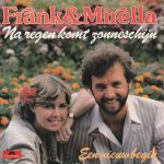 R-5669836-1739014174-1893