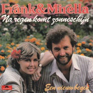 R-5669836-1739014174-1893