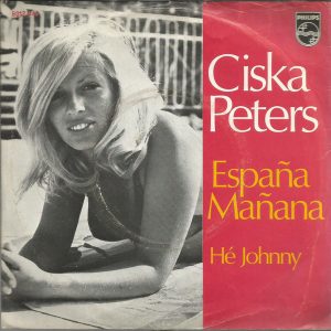 R-5943216-1413819045-1329