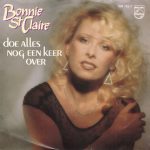 R-5970631-1744488052-3334