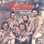 R-5982218-1408039299-7327